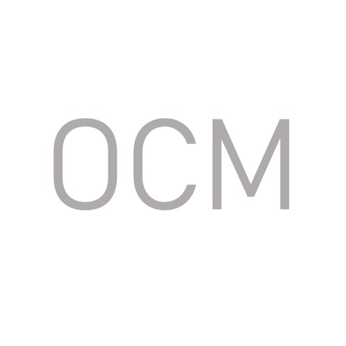 Orient Capital Management Ltd